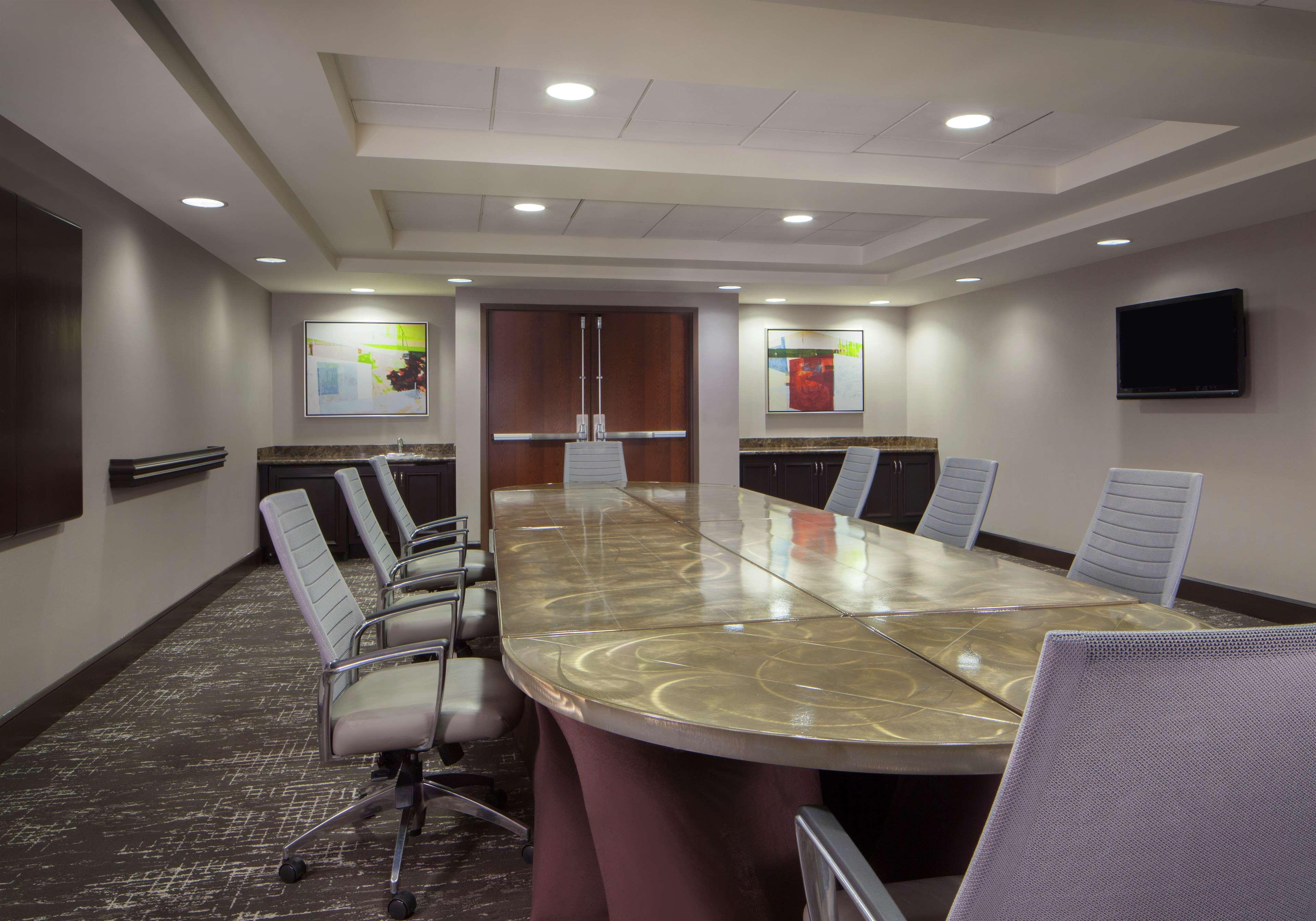 Homewood Suites By Hilton Pittsburgh-Southpointe Canonsburg Eksteriør bilde